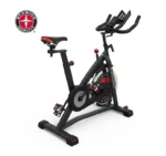 Schwinn IC7/700I Indoor Cycling Bike – Bild 7