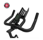 Schwinn IC7/700I Indoor Cycling Bike – Bild 6