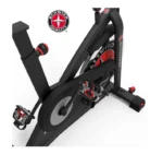 Schwinn IC7/700I Indoor Cycling Bike – Bild 5