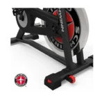 Schwinn IC7/700I Indoor Cycling Bike – Bild 4