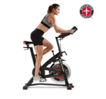 Schwinn IC7/700I Indoor Cycling Bike – Bild 3
