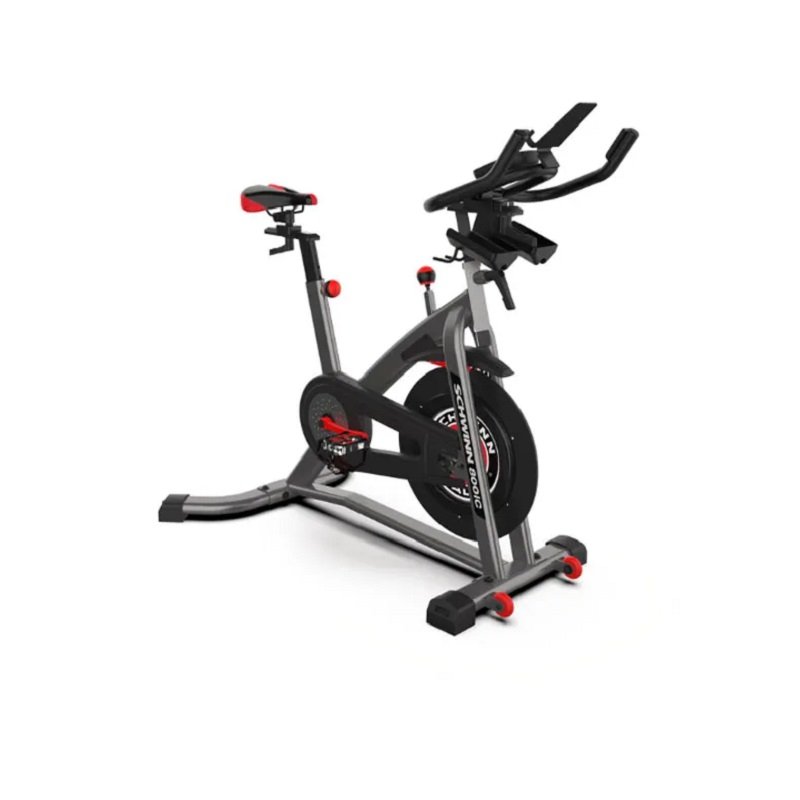 Schwinn-IC8-800IC-Indoor-Cycling-Bike-.jpg Schwinn IC8/800IC Indoor Cycling Bike – Bild 1