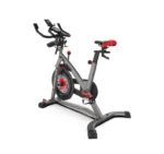 Schwinn IC8/800IC Indoor Cycling Bike – Bild 7