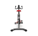 Schwinn IC8/800IC Indoor Cycling Bike – Bild 6