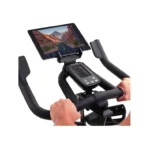 Schwinn IC8/800IC Indoor Cycling Bike – Bild 4