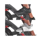 Schwinn IC8/800IC Indoor Cycling Bike – Bild 3