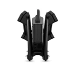 Smart Training Roller Tacx NEO 3M – Image 3