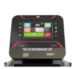 Tapis de Course BH Impulse Connect – Bild 11
