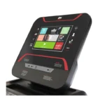 Tapis de Course BH Impulse Connect – Bild 5