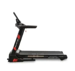 Tapis de Course BH Impulse Connect – Bild 4