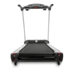 Tapis de Course BH Impulse Dual II – Bild 10