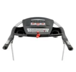 Tapis de Course BH Impulse Dual II – Bild 9