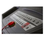 Tapis de Course BH Impulse Dual II – Bild 7