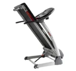 Tapis de Course BH Impulse Dual II – Bild 4