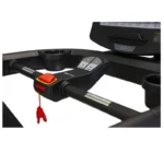 Tapis de Course BH Inertia G588 LED – Bild 4