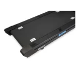 Tapis de Course BH Inertia G588 LED – Bild 3