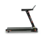 Tapis de Course BH New York – Bild 11