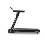 Tapis de Course BH New York – Bild 10