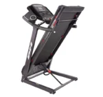 Tapis de Course BH Pioneer R1 – Bild 3