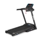 Tapis de Course BH Pioneer S1