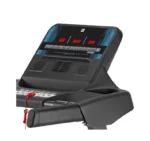 Tapis de Course BH Pioneer S1 – Bild 5