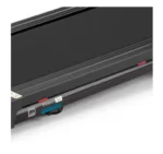 Tapis de Course BH Pioneer S1 – Bild 4