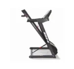 Tapis de Course BH Pioneer S1 – Bild 3