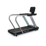 Tapis de Course BH RCM Pro MED