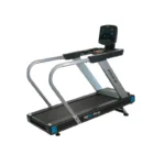 Tapis de Course BH RCM Pro MED – Bild 6