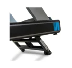 Tapis de Course BH RCM Pro MED – Bild 4