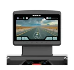 Tapis de Course BH RCM Pro TFT – Bild 3