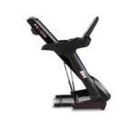 Tapis de Course BH RS1000 – Bild 7