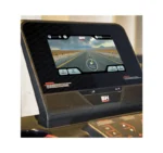 Tapis de Course BH RS1000 TFT – Bild 6