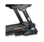 Tapis de Course BH RS1000 TFT – Bild 5