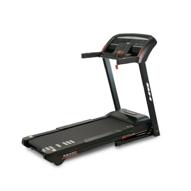 Tapis-de-Course-BH-RS300-.jpg Tapis de Course BH RS300 – Bild 1