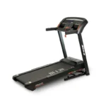 Tapis de Course BH RS300 – Bild 6