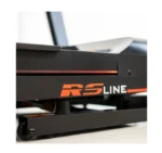 Tapis de Course BH RS300 – Bild 4