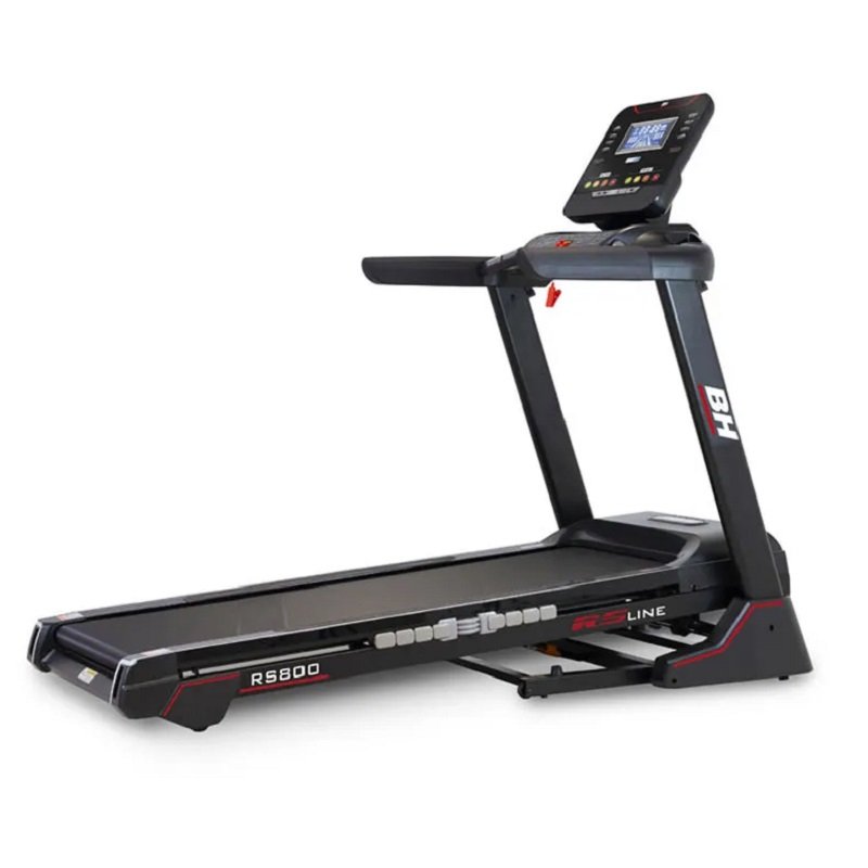 Tapis-de-Course-BH-RS800-.jpg Tapis de Course BH RS800 – Bild 1