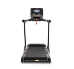 Tapis de Course BH RS800 – Bild 9