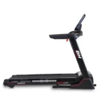 Tapis de Course BH RS800 – Bild 8