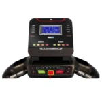 Tapis de Course BH RS800 – Bild 7