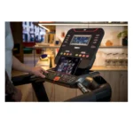 Tapis de Course BH RS800 – Bild 5