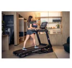 Tapis de Course BH RS800 – Bild 4
