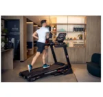Tapis de Course BH RS800 – Bild 3