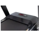 Tapis de Course BH RS800 TFT – Bild 8