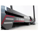 Tapis de Course BH RS800 TFT – Bild 7