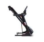 Tapis de Course BH RS800 TFT – Bild 4