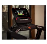 Tapis de Course BH RS800 TFT – Bild 3