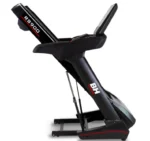 Tapis de Course BH RS900 – Bild 11