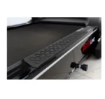 Tapis de Course BH RS900 – Bild 7